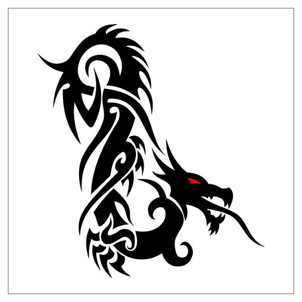 blackie