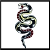 blackie