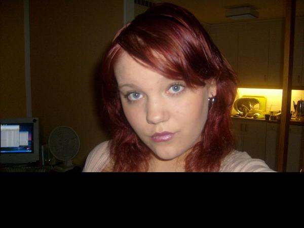 Holly_xxx