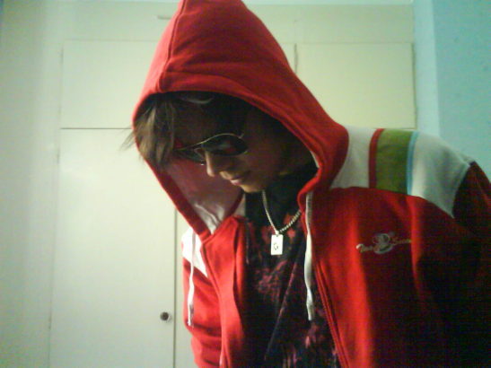 FreddyStrict