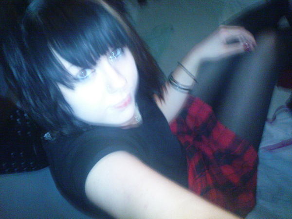 xXblack_angelXx
