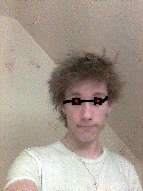 diablodiamant