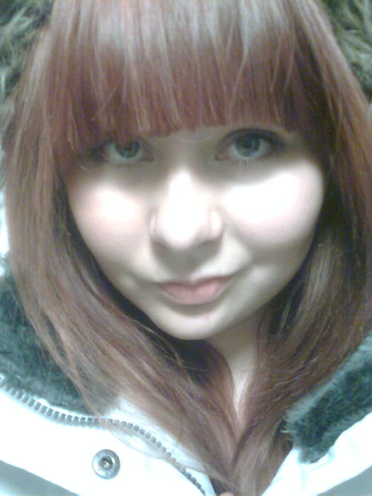 stupidnormal