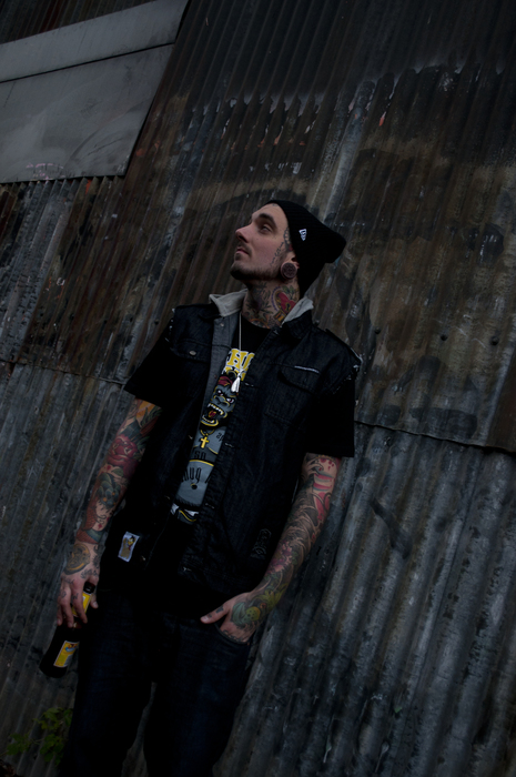 SMClothing