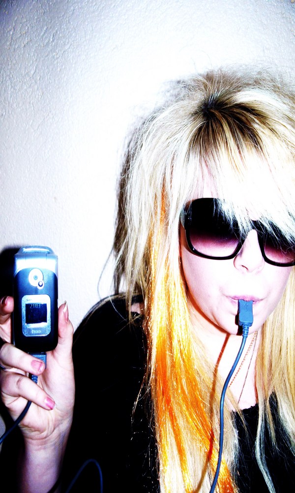 FREAX0LiWE