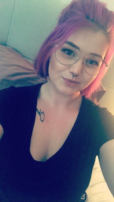 MissGranger