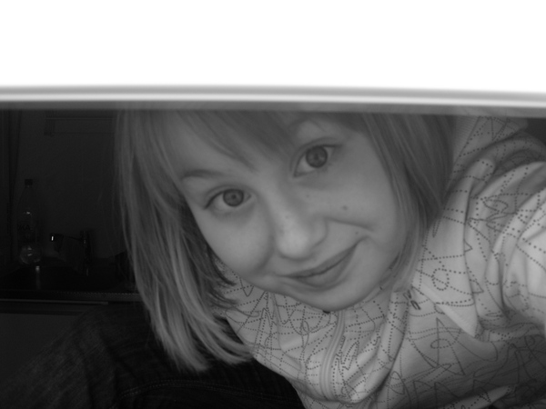 xXAmandaahXx