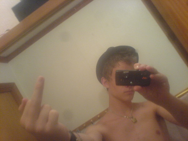 YourLivingHell