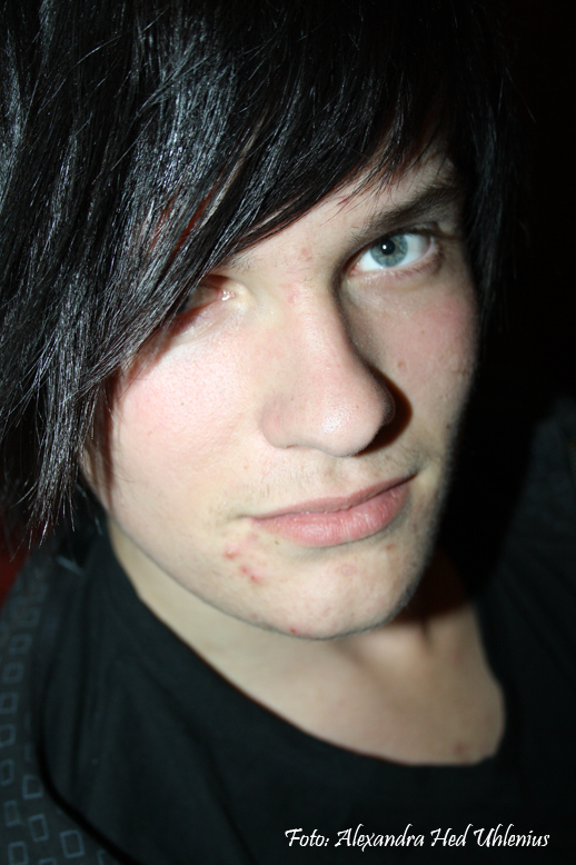 bobbieboy