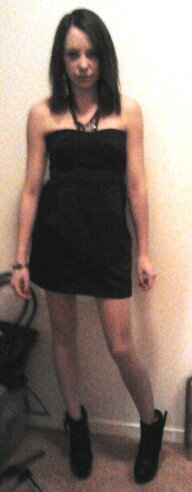 Idaaas