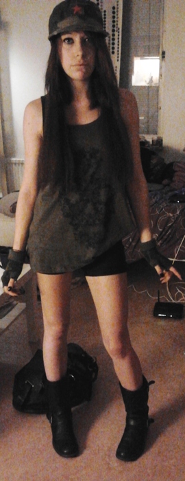 Idaaas