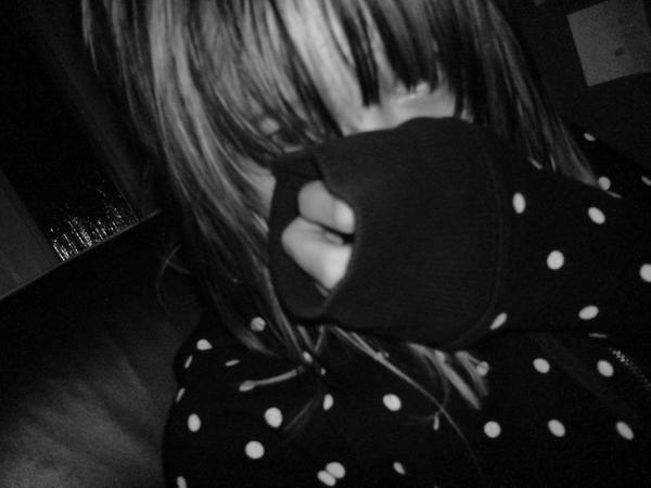sweetxasxme