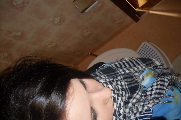 livetpaenpinne