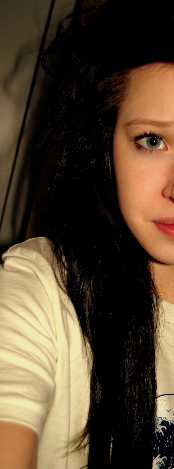 l0llouise