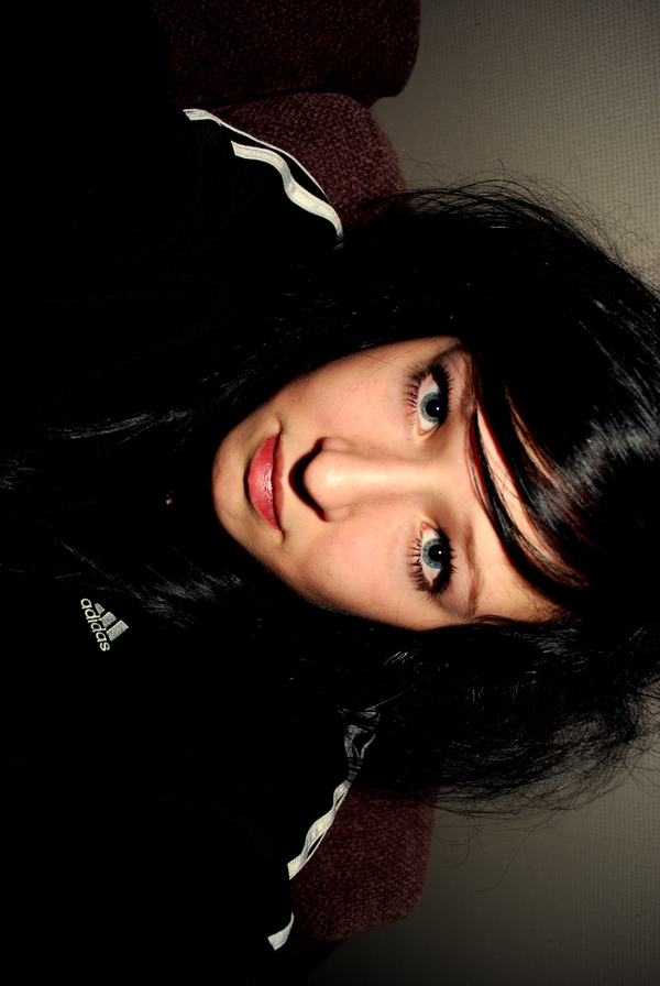 l0llouise