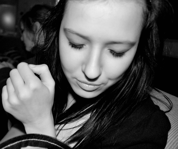 l0llouise