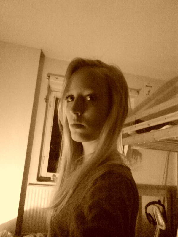 justlivinmylife