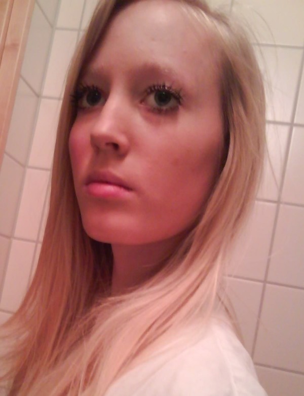 justlivinmylife