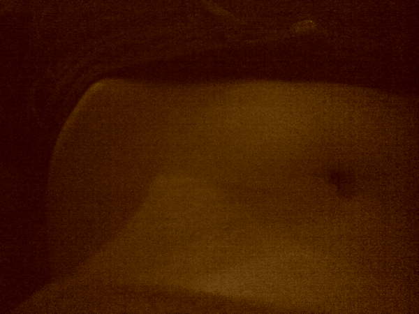 justlivinmylife