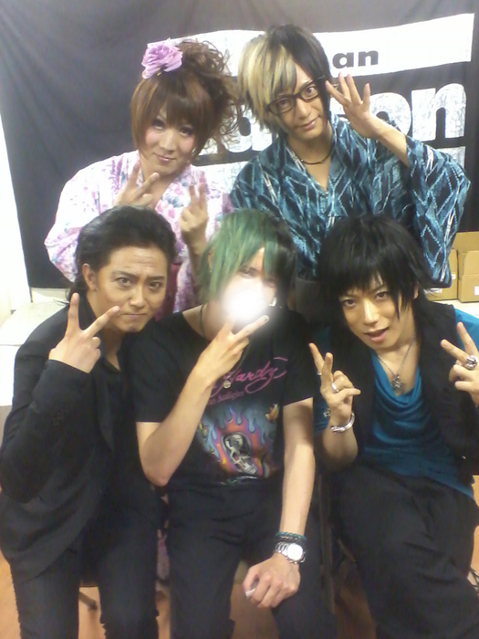 Takemasa