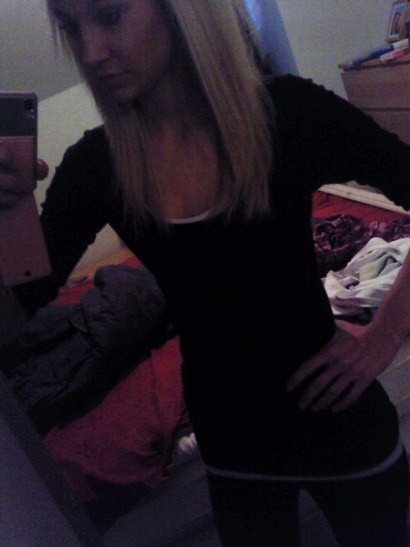 aavvs