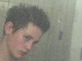 DavidsGiirl