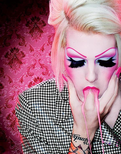 xPSYCHO