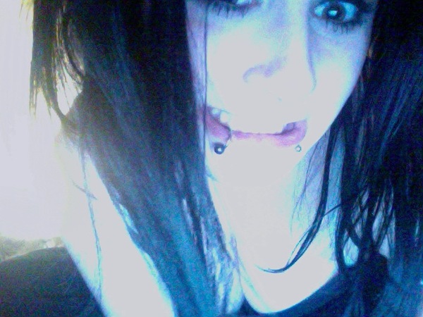 xPSYCHO