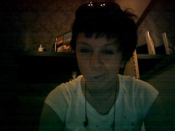 Br3akd0wn
