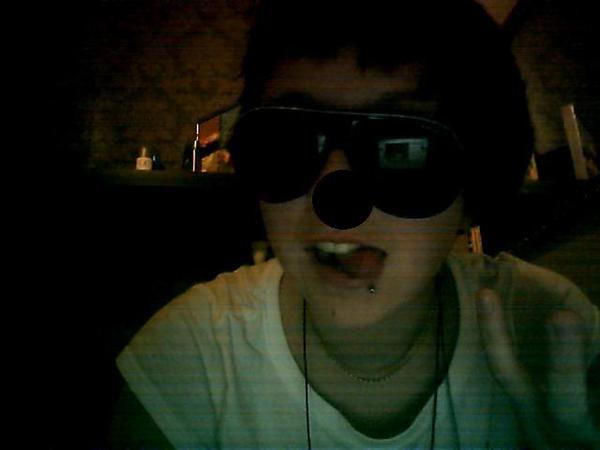 Br3akd0wn