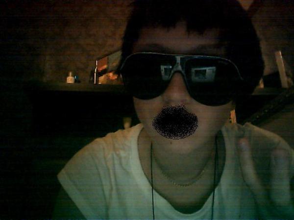 Br3akd0wn