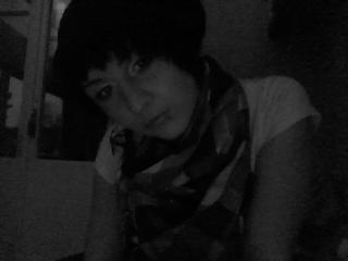 Br3akd0wn
