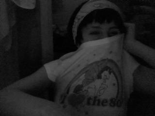 Br3akd0wn