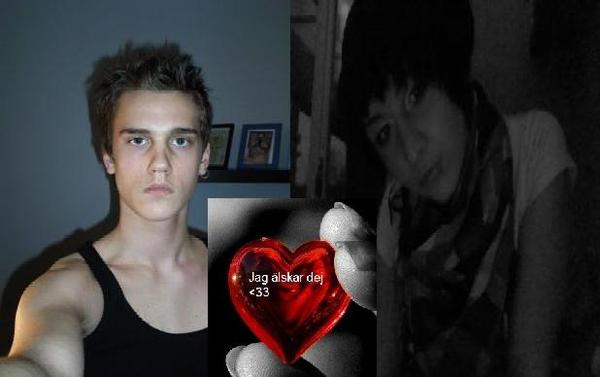 Br3akd0wn