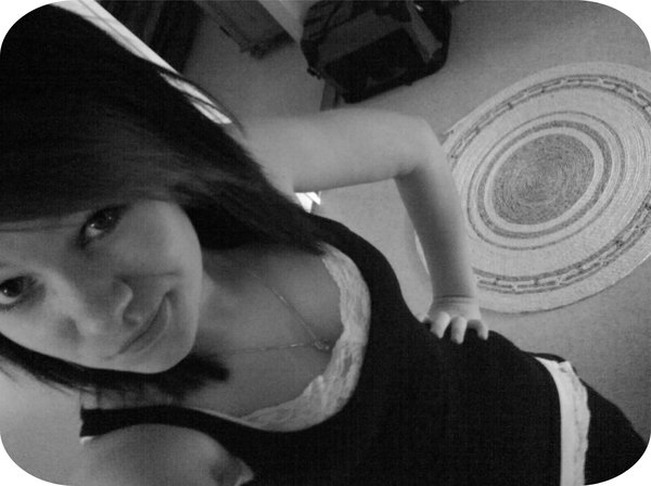 xXWNAAARXx