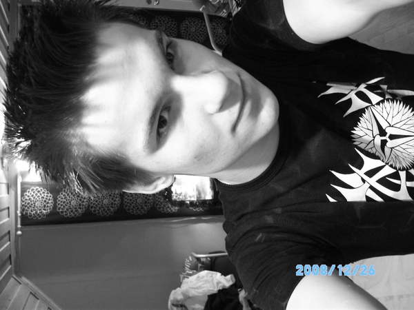 _FREDDE_