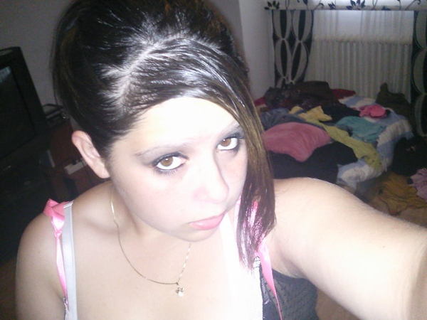 ladiespink