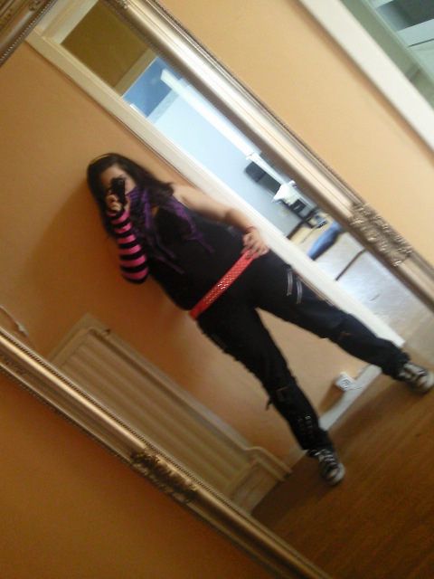 ladiespink