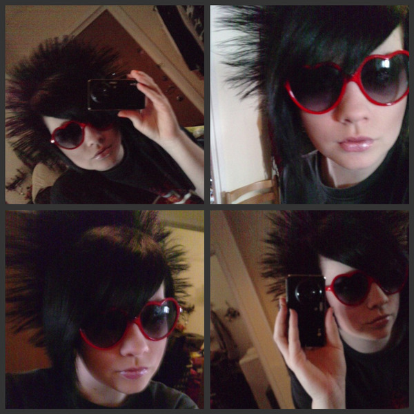 xXHelloweenXx