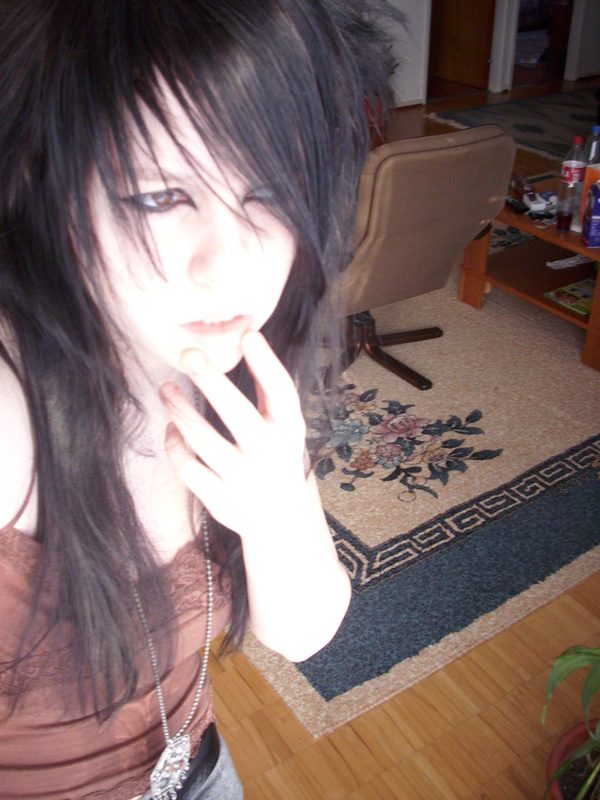DeaTh_CrieR