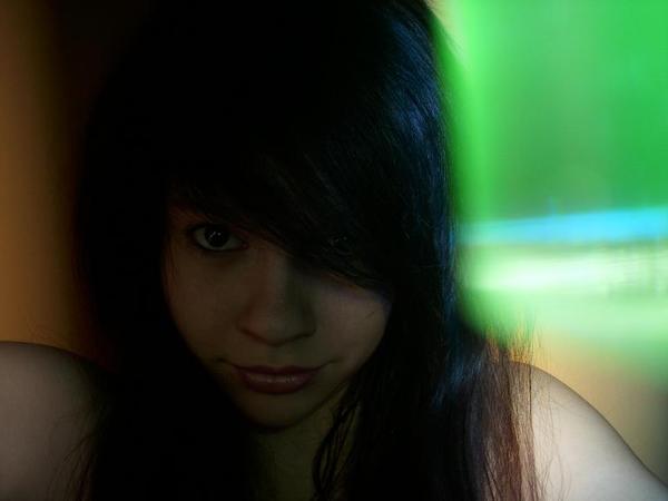 DeaTh_CrieR