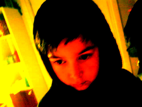DeepAngel_