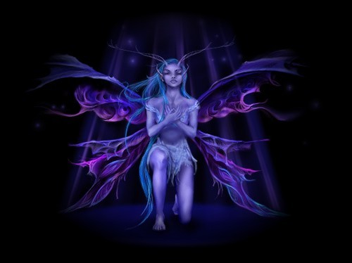 Daemon