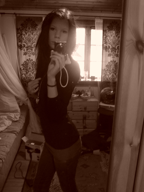 takemedown