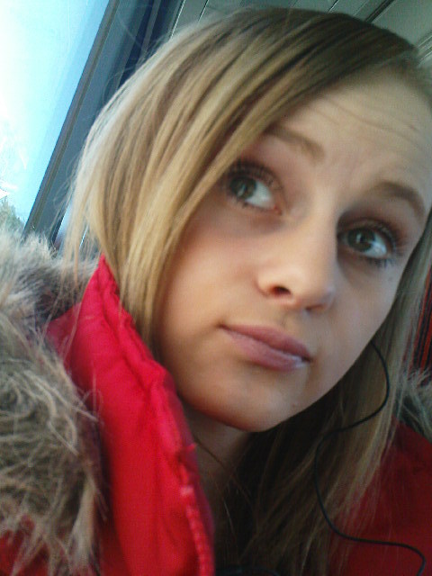 Babybaby
