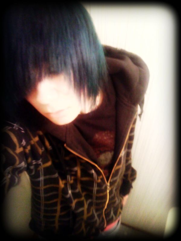 BetterDead