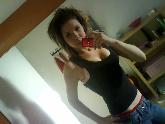 Bunniiie