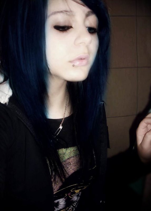 PoisonxX