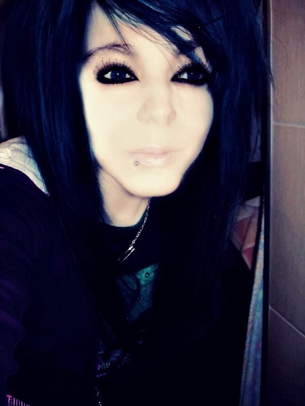 PoisonxX