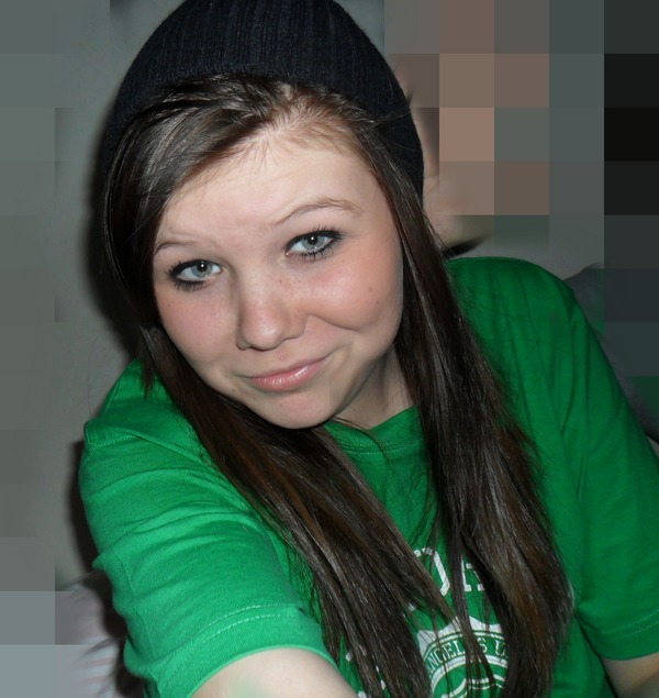 YouMakeMeGoRawr